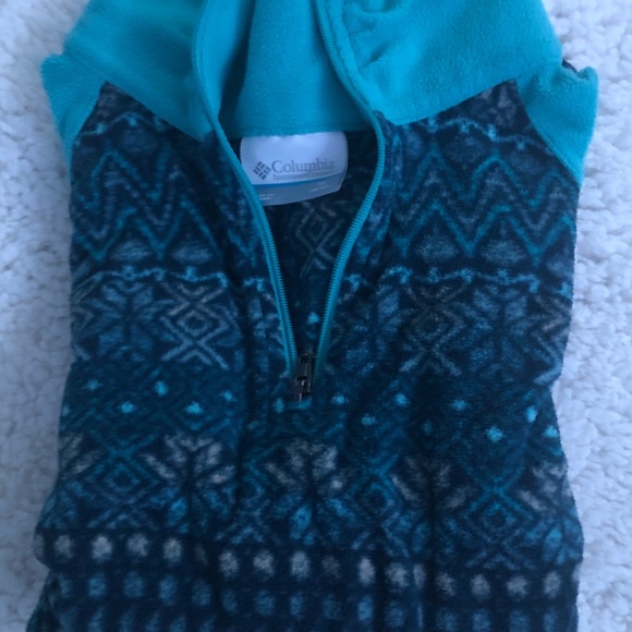 Sweater - Picture 4 of 4